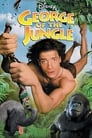 Джордж из джунглей (1997)