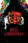 Смотреть «Красное рождество» онлайн фильм в хорошем качестве