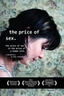 Смотреть «Цена секса» онлайн фильм в хорошем качестве