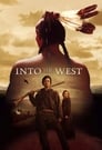 На Запад (2005)
