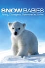 Смотреть «Дети снегов» онлайн фильм в хорошем качестве