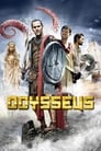 Одиссей и остров Туманов (2008) трейлер фильма в хорошем качестве 1080p