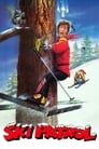 Лыжный патруль (1990) кадры фильма смотреть онлайн в хорошем качестве