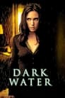Темная вода (2005) трейлер фильма в хорошем качестве 1080p