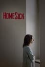 Смотреть «Тоскующая по дому» онлайн фильм в хорошем качестве