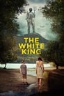 Смотреть «Белый король» онлайн фильм в хорошем качестве