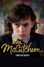 Смотреть «Миссис Маккатчен» онлайн фильм в хорошем качестве