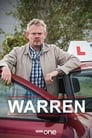 Смотреть «Уоррен» онлайн сериал в хорошем качестве