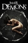 Смотреть «Внутренние демоны» онлайн фильм в хорошем качестве