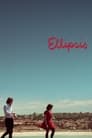 Ellipsis (2017) кадры фильма смотреть онлайн в хорошем качестве