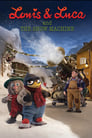 Снежные приключения Солана и Людвига (2013) кадры фильма смотреть онлайн в хорошем качестве