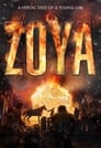 Зоя (2021) трейлер фильма в хорошем качестве 1080p