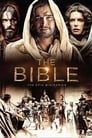 Библия (2013) кадры фильма смотреть онлайн в хорошем качестве