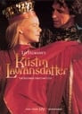 Кристин, дочь Лавранса (1995) кадры фильма смотреть онлайн в хорошем качестве