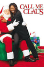 Зови меня Санта-Клаус (2001)