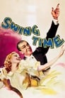 Время свинга (1936)
