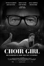 Смотреть «Поющая в хоре» онлайн фильм в хорошем качестве