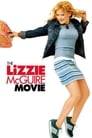 Смотреть «Лиззи Магуайр» онлайн фильм в хорошем качестве