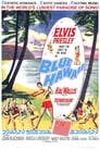 Смотреть «Голубые Гавайи» онлайн фильм в хорошем качестве