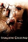 Месть мертвецов (2004) кадры фильма смотреть онлайн в хорошем качестве