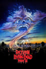 Возвращение живых мертвецов 2 (1988) трейлер фильма в хорошем качестве 1080p