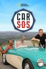 Смотреть «Авто SOS» онлайн сериал в хорошем качестве
