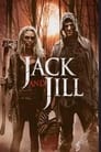 Легенда о Джеке и Джилл (2021)