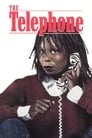 Телефон (1987)