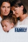 Залог семейного счастья (2001) кадры фильма смотреть онлайн в хорошем качестве