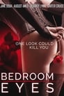 Смотреть «Взгляд из спальни» онлайн фильм в хорошем качестве