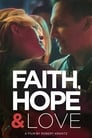 Вера, надежда и любовь (2019) кадры фильма смотреть онлайн в хорошем качестве