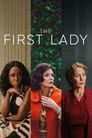 Смотреть «Первая леди» онлайн сериал в хорошем качестве