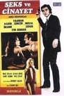Жажда любви, секса и убийства (1972) скачать бесплатно в хорошем качестве без регистрации и смс 1080p