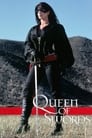 Королева мечей (2000)