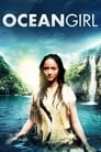 Смотреть «Девочка из океана» онлайн сериал в хорошем качестве