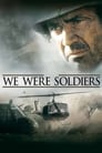 Мы были солдатами (2002) трейлер фильма в хорошем качестве 1080p