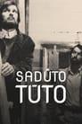 Садуто туто (2015) трейлер фильма в хорошем качестве 1080p