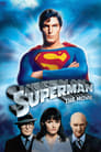 Супермен (1978) трейлер фильма в хорошем качестве 1080p