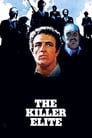 Элита убийц (1975) трейлер фильма в хорошем качестве 1080p
