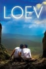 Смотреть «Влюбленный» онлайн фильм в хорошем качестве