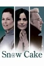 Снежный пирог (2006) кадры фильма смотреть онлайн в хорошем качестве
