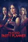 Психопати (2020) трейлер фильма в хорошем качестве 1080p