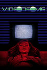 Видеодром (1982) скачать бесплатно в хорошем качестве без регистрации и смс 1080p