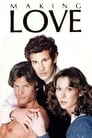 Занимаясь любовью (1982) трейлер фильма в хорошем качестве 1080p