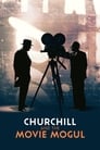 Черчилль и кинорежиссер (2019)