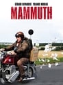 Смотреть «Последний Мамонт Франции» онлайн фильм в хорошем качестве