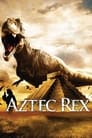 Тиранозавр ацтеков (2007)