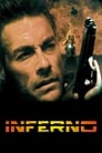 Инферно (1999) кадры фильма смотреть онлайн в хорошем качестве