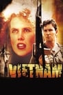 Вьетнам, до востребования (1987) трейлер фильма в хорошем качестве 1080p