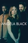 Смотреть «Анджела Блэк» онлайн сериал в хорошем качестве